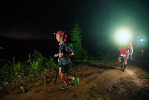 BIB: 
                            <button type="button" onclick="openModal(19058589)" class="btn btn-primary btn-sm float-right btn-popup" data-toggle="modal" data-target=".modal-high-quality">
                        <i class="fas fa-shopping-cart"></i> Add to Cart
                    </button>
                                            <button type="button" onclick="isThisMe(19058589, true)" class="btn btn-success btn-sm float-right btn-popup btn-isme hidden" data-toggle="tooltip" data-placement="bottom" title="นี่คือรูปของคุณใช่ไหม คลิกที่นี่เพื่อเอาเข้าอัลบั้ม">
                        <i class="fas fa-plus"></i> Add to album
                    </button>
                    <button type="button" onclick="isThisMe(19058589, false)" class="btn btn-warning btn-sm float-right btn-popup btn-isnotme hidden">
                        <i class="fas fa-ban"></i> Remove from album
                    </button>